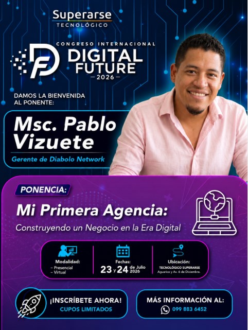 Mvz. Hugo Patricio Sandoval Valencia